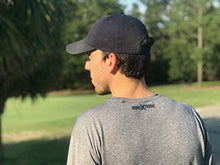 Load image into Gallery viewer, Performance Outdoor Short Sleeve with Insect Repelling Technology …