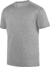 Load image into Gallery viewer, Performance Outdoor Short Sleeve with Insect Repelling Technology …