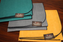 Load image into Gallery viewer, Skintex® MRIII Blanket