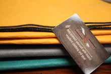 Load image into Gallery viewer, Skintex® MRIII Blanket