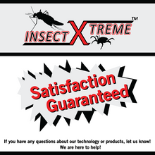 Load image into Gallery viewer, Insect Repelling Leafy Camo Suit