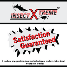 Load image into Gallery viewer, IX Shield™ Long Sleeve Hunting Shirt – True Timber Kanati | Insect-Repelling Performance Wear