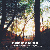 Load image into Gallery viewer, Insect Repelling Hunting Shirt - STRATA - Camo