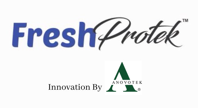 What is FreshProtek?