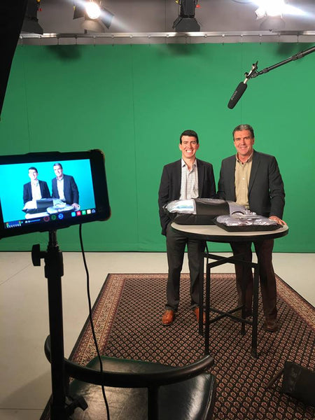 Digital tools help rural businesses fight 'retail apocalypse'