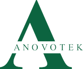 Anovotek Innovation Shop