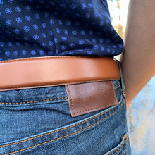Load image into Gallery viewer, 6320 Jeans - Fashion
