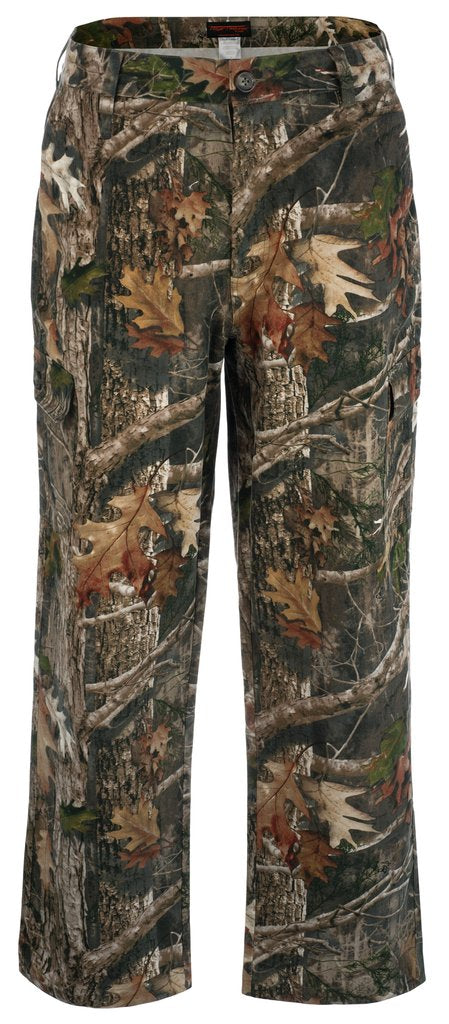 Insect Xtreme Six-Pocket Insect Repelling Hunting Pants