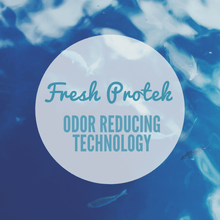Load image into Gallery viewer, FreshProtek Towel: Quick Drying, Anti-Odor
