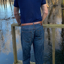 Load image into Gallery viewer, 6320 Jeans - Fashion
