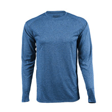 Load image into Gallery viewer, Blue IX Insect Repelling Long Sleeve Shirt
