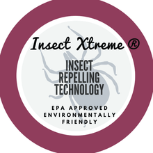 Load image into Gallery viewer, Insect Xtreme Six-Pocket Insect Repelling Hunting Pants
