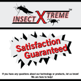 Load image into Gallery viewer, Insect Repelling Hunting Shirt - STRATA - Camo
